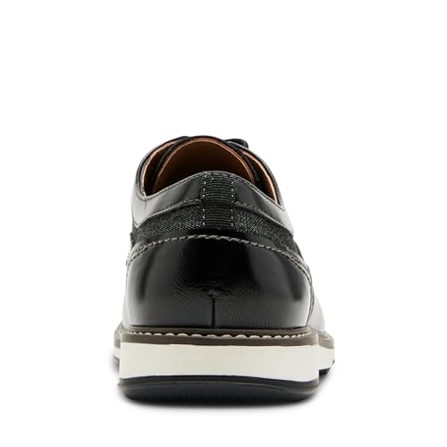 Madden Girl Men's Mmanuel Oxford3