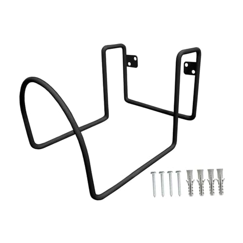 Whtkoph K[fz[Xz_[K[WXg[W[eBeBtbNAz[XnK[AK[WpR[hz_[I[KiCU[, 