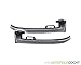 Produktbild View Max Set Led Seitenblinker Außenspiegel Spiegel Blinker Links + Rechts Set Satz für 1610708280, 1610708180 von Autoteile Gocht