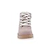 OshKosh B'Gosh Kids Utility-G Fashion Boot, Mauve, 7 US Unisex Toddler