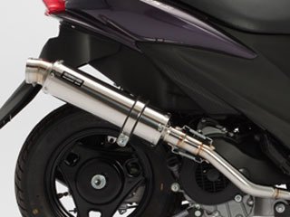 r[X(BEAMS) tGL][Xg}t[ }t[ R-EVOSP XeXTCT[ G321-53-008