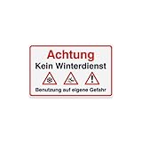 Betriebsausstattung24