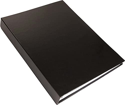 Libro dei verbali per aziende