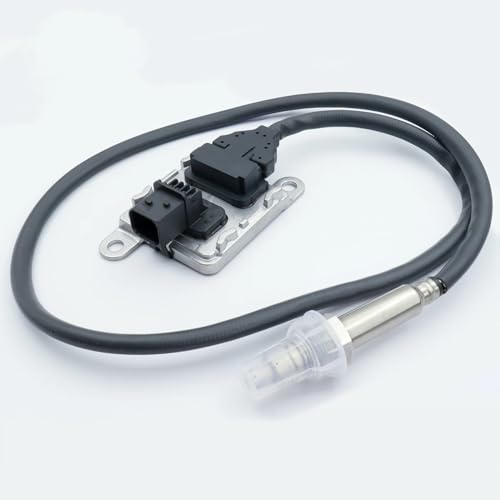 Capteur NOx Cummins CES SNS Gen 2.8 compatible 4326872 et 5Wk96749A