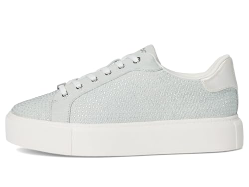 ALDO Women's Clovver Sneaker4