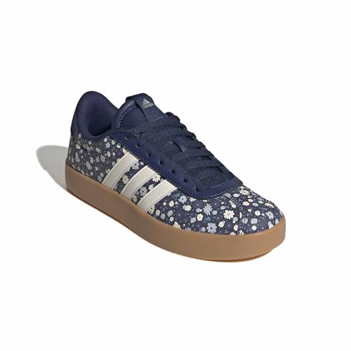 Image of adidas Women's VL Court 3.0 Shoe