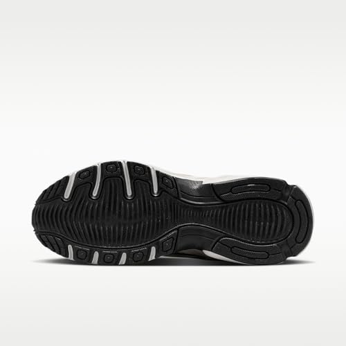 Image of Nike Women's Air Max Fire Shoes