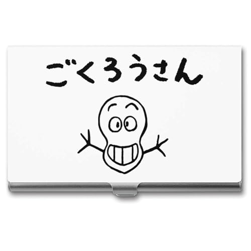 [BAKYAR] h pO hP[X J[hP[X e hz_[ y ^ ֗  am rWlX oȒP Y fB[X AEj v[g