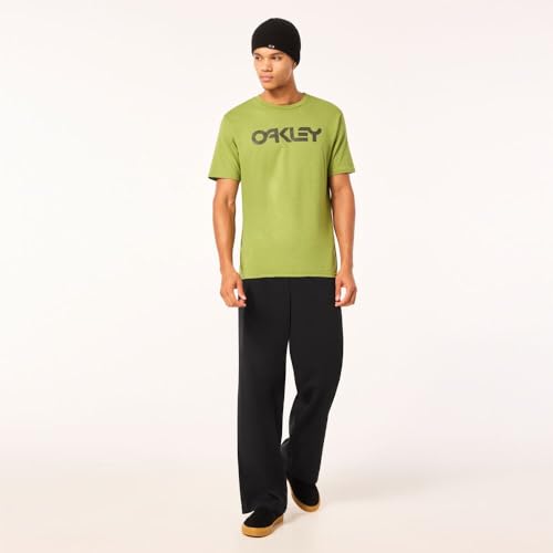 Image of Oakley Mark II Tee 2.0