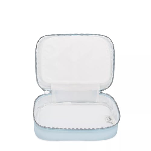 Image of Kipling 100 Pens Case