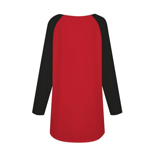 Long-Sleeve-Shirts-for-Women-Fall-Tops-Casual-Long-Sleeve-Crewneck-Tunic-Blouses-Trendy-Striped-T-Shirt-Fall-Outfits