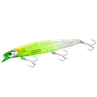 SHIMANO - ルアー　セット 51KnJ9rQSNL._UF350,350_QL50_.jpg
