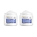 AVON Moisture Therapy Intensive and Repair Extra Strength Cream Lot 2 Jars 5.3 Oz.