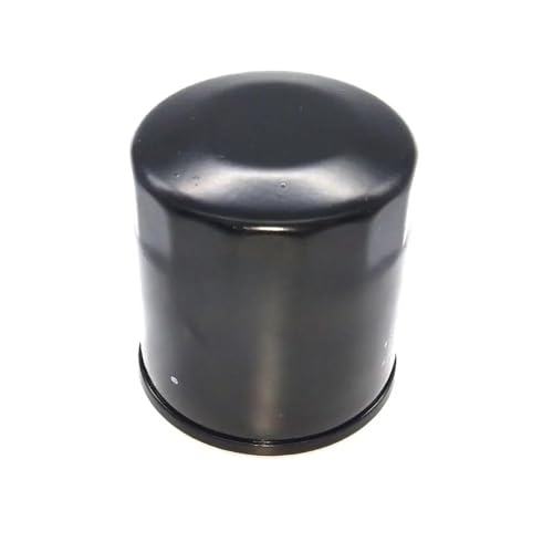 Filtre à air pour moto ER-6N et KLE650 idéal pour trajets quotidiens