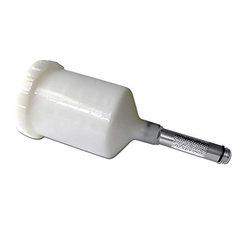 Preisvergleich Produktbild JMP Bremsflüssigkeitsfüller für BMW Modelle mit ABS