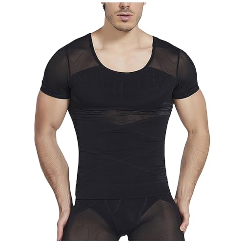 [JUJUGEN] �y���G �V�o��z�y�@�\�������z�����Y �����V���c ���� �y�����̂���݂������A�p�������A���ٓI�ȋz�������z�������� ������ ����T�V���c ������ ����B�� �L�k�� �������� ���K�Ȓ��S�n �ʋC�� �������� �������� �C���i�[