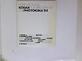 internationales kodak kulturprogramm zur photokina'84
