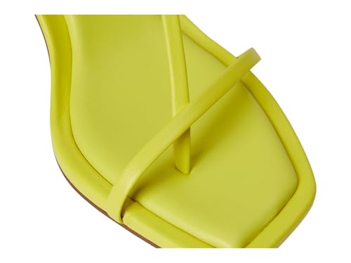 Image of Steve Madden Women's Locke