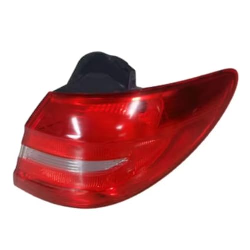 Feu stop arrière droit Benz Classe B W246 2012 2013 2014 clignotant