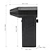 Blower Air Duster, Dry Blower 130000RPM Brushless Motor Portable Hand Blower Fan Air Duster for Outdoor Car Home