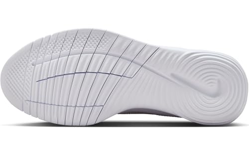 Image of Nike Women's Flex Experience Run 12 Road Running Shoes