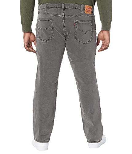 Image of Levi's Men's 559 Relaxed Straight Jeans