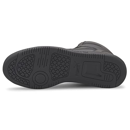 Image of Puma Mens Rebound Layup Sl Sneaker