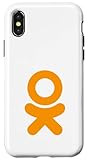 Clever Witty Odnoklassniki Designs
