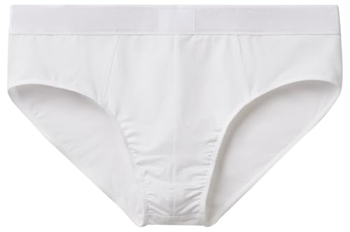 United Colors of Benetton Slip