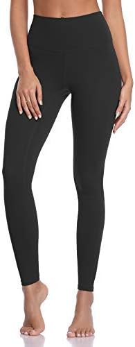 Colorfulkoala womens Leggings