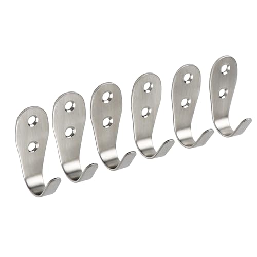 hAtbNbN ߗނ^Ip XeX|nK[ _u sv gp Lb`[