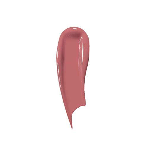 LOreal-Paris-Brilliant-Signature-404-Assert-pintalabios-brillo-permanente-rosa-280-g