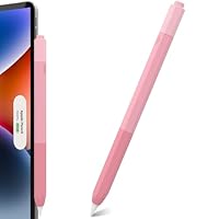 Amazon.co.jp: NIUTRENDZ 六角形ケースApple Pencil第2世代専用