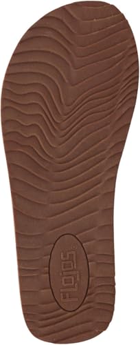 Image of FLOJOS Women's Billie Sandal