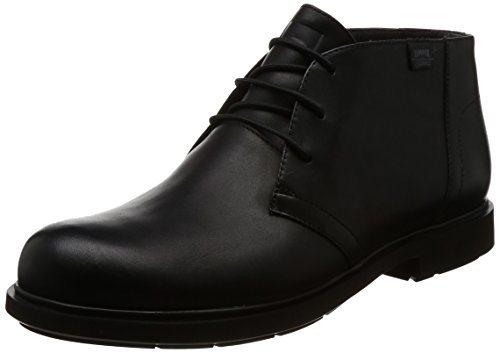 [カンペール] レースアップシューズ Neuman K300189 - Main Image