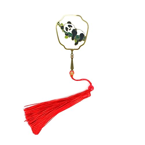 p_킢ubNy[Wz??_[̋̂wZItBXpiMtg̋̂