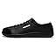 W-all Black