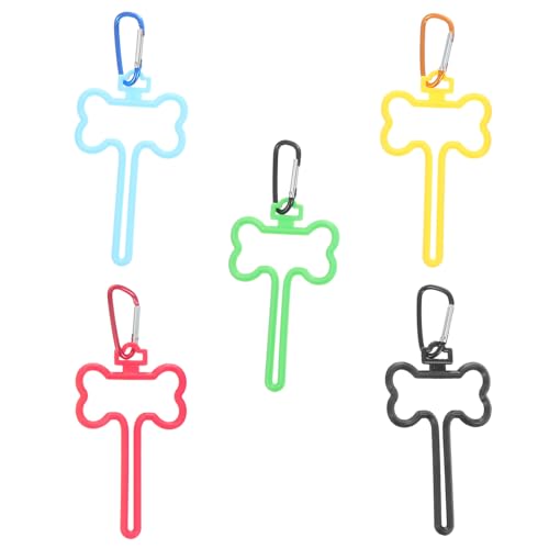 Abaodam p񂿑܃z_[ [VtpNbv ~ߌŒ UpS~܌ъ 茢pUpi 5Zbg