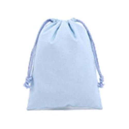 HADWAO H В ̑ w w 25cm  n ۈ牀 ct Vv j̎q ̎q ւ ObY w TuobO