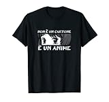 Anime Waifu Shop 71