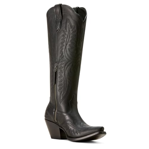 Image of Ariat Women's Casanova X Toe Western Boot