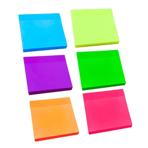 GRIRIW 6 htⳐF SXebJ[ ItBX wZp ݂₷  p\R ①ɂɓ\֗ȓf