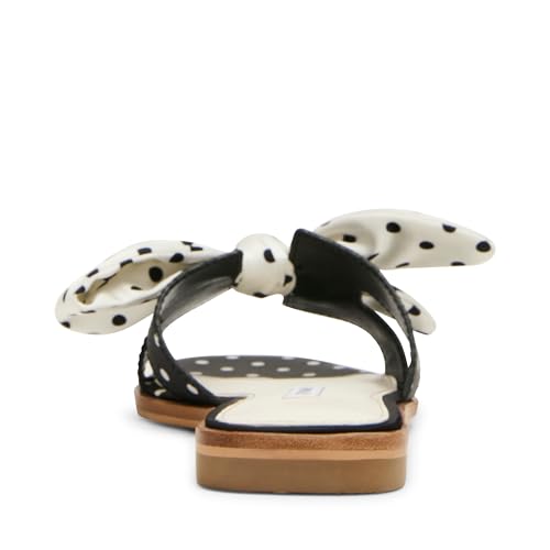 Image of Steve Madden Women's Hadyn Sandal