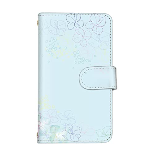 [bodenbaum] �X�}�z�P�[�X Apple iPhone17e �݊��i �蒠�^ �X�}�z�J�o�[ �P�[�X �J���t�� ���ʕ� �ԕ� f-0617_a�E(B.�u���[)