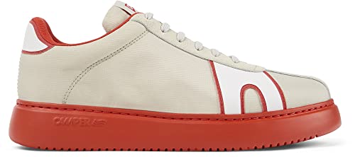 Image of Camper Men's Runner K21 K100841 Shoe