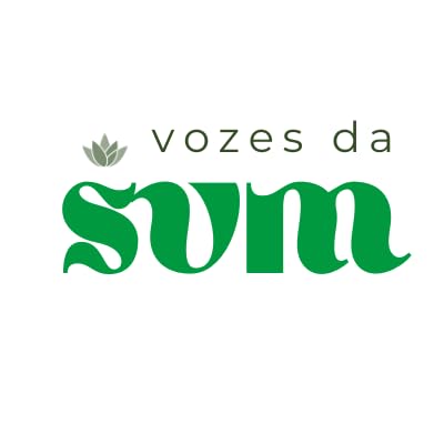 Vozes da SVM #82 - Postura na Meditação Podcast Por capa