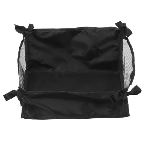 Abaodam xr[J[[obO e I[KiCU[ ނMr̐ɕ֗ O\ xr[J[p[oXPbg ԗ֏㕔ɐݒu