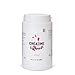 Nutripure | Créatine Monohydrate Gélules Creapure® 100% Pure | Neutre | Vegan | Augmentation Force Musculaire | Idéale pour les Sports Intensifs et la Musculation | 150 Gélules |Fabriqué en Allemagne