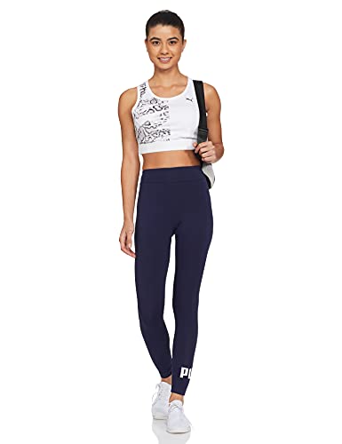 Image of Puma Women Pants