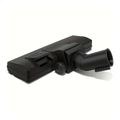 Cepillo for alfombras de 32 mm compatible con Philips y Rowenta 5